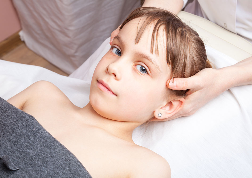 Osteopathy-for-children