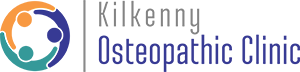 Kilkenny Osteopathic Clinic Logo